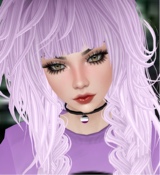 StellaFalls