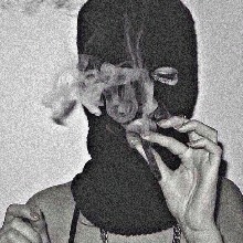 Guest_DjMyllaCarioca