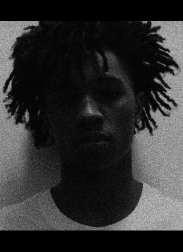 Guest_Donnnnn