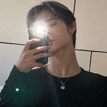 Guest_parkjongseong