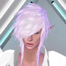 immagine avatar