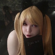 OxMinkaxO