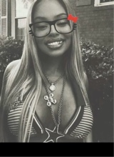 Guest_YoitsDestinny