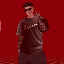 AlexDCasti10