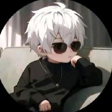 immagine avatar