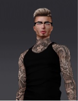 Guest_Froz161