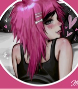 Guest_PrincessNani2