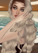 Guest_Claraa242890