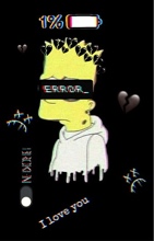 Guest_420skyler