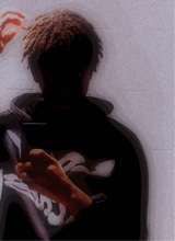 Guest_jayx449761
