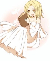 Guest_WinxAqua