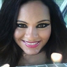 KettyFpC