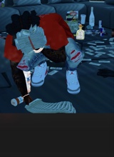 Guest_SpazzSleazy24