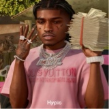 Guest_SpazzSleazy24
