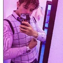Guest_Seth845153