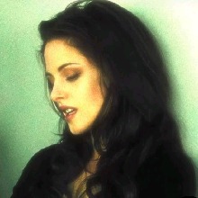 Foto de Avatar