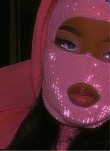 Guest_IJWMPA