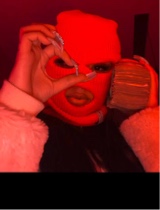 Guest_IJWMPA