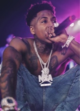 Guest_Xklusiveee