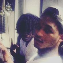 Guest_Verifiedkj