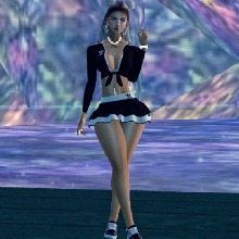 Guest_Ocean449613