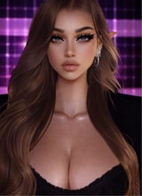 SuomiAnime