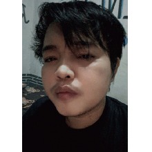 Uukhaasbi