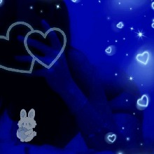Guest_Bunny696