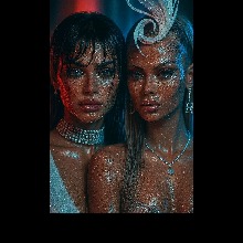 immagine avatar