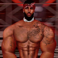 JoeAesthetic