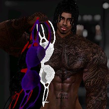 JoeAesthetic