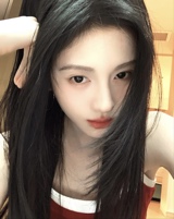 Guest_linxiaojun