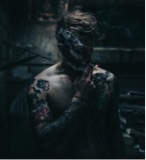 avatar picture