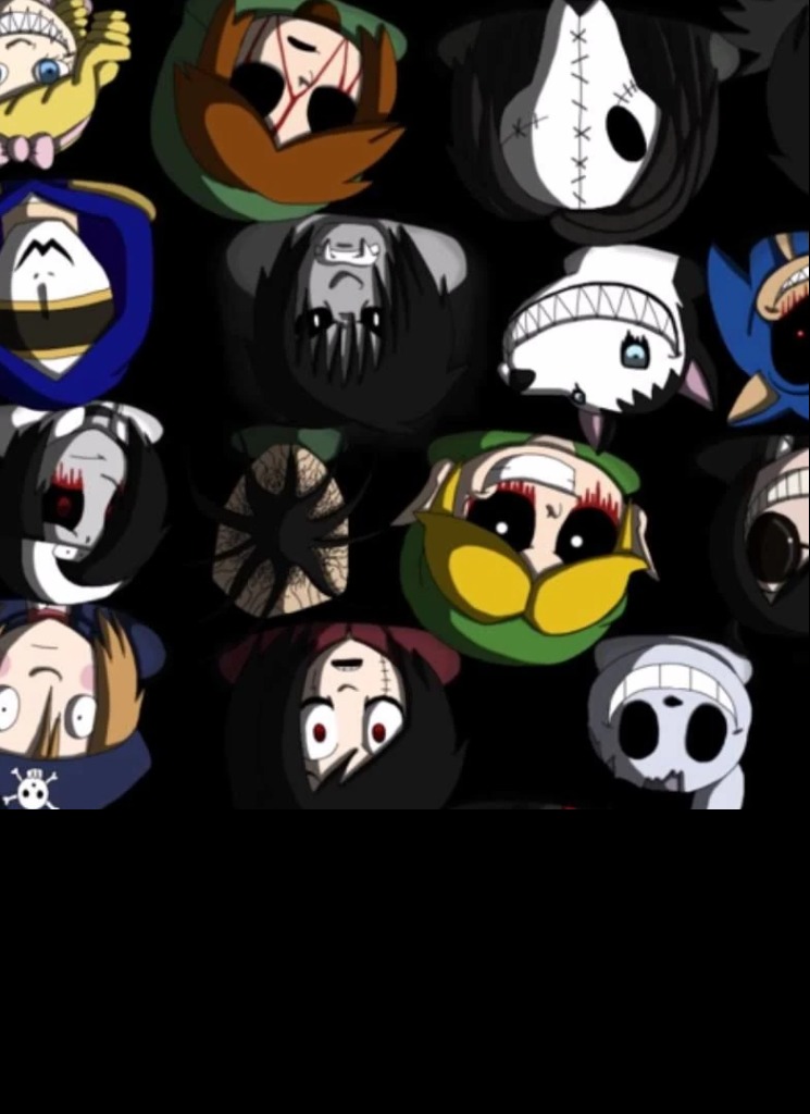Guest_PandaBabyXD14