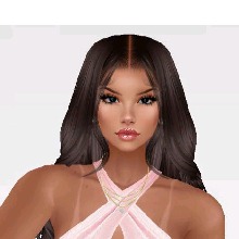 Guest_Letcia413932