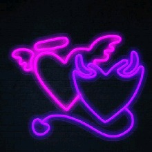Guest_GhettoBabes1
