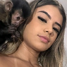 Guest_DaianaDias1