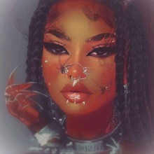 Guest_RainDrop9