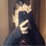 Guest_Nicole56877