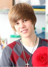 Guest_JustinBieber2009