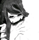 Guest_W4sh1ngM4ch1neOnF1r3