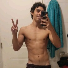 Guest_EmiliooooRep