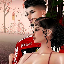 Guest_PH431413