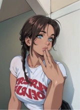 Guest_user414179
