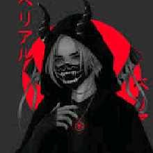 Guest_MaxMn