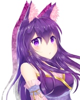 MoonGoddess6661