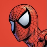 Theultimatespiderma