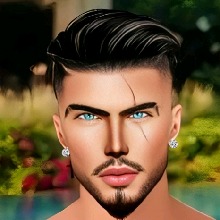 Guest_David508508