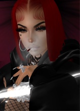 Guest_misscovergirlstar