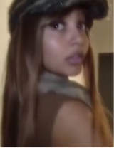 Guest_noluvvss